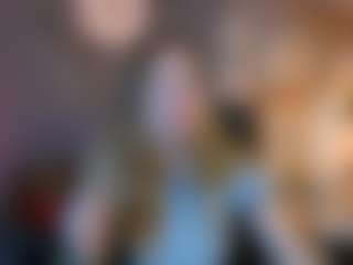 Live cam show with baby-hotte - Granny on fuklive.com