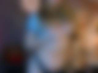 Pokaz na żywo z baby-hotte - Granny Dildo na Camsoda