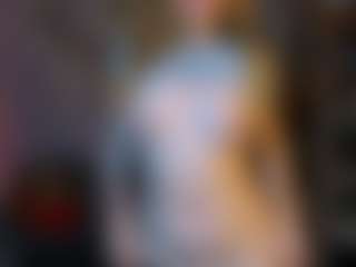 baby-hotte's Live Sex Cam Show