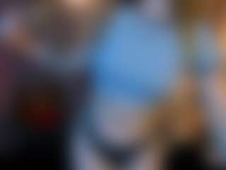 Live cam show with baby-hotte - Granny Big Tits on fuklive.com