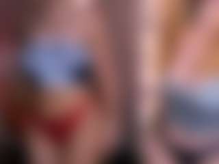 Live cam show with baby-hotte - Mature on Camsoda