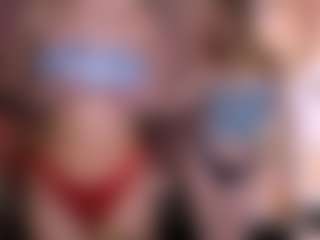 Live cam show with baby-hotte - Amateur on Camsoda