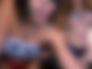 Live cam show with baby-hotte - Cock Rating on Camsoda