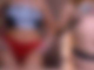 Live cam show with baby-hotte - Granny Big Tits on Camsoda