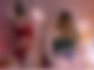 Live cam show with baby-hotte - Dildo on https://playwithruby.com