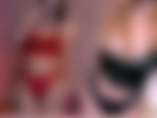 Live cam show with baby-hotte - No Drinking on Streamer API