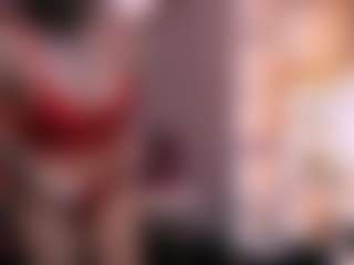 Live cam show with baby-hotte - Shaved Pussy on Camsoda