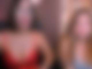 Live cam show with baby-hotte - Shaved Pussy on Camsoda