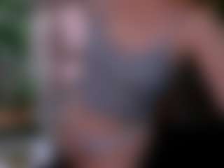 baby-hotte's Live Sex Cam Show