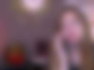 Live cam show with baby-hotte - Squirt on dropp.cam