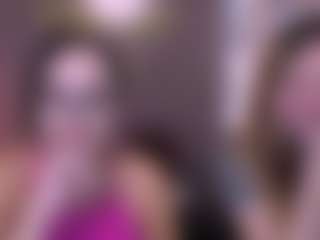 Show de câmera ao vivo com baby-hotte - Doggy Style no Camsoda