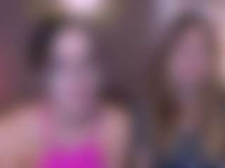 Live cam show with baby-hotte - Toys on dropp.cam