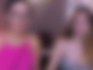Show de câmera ao vivo com baby-hotte - Big Tits no Camsoda