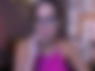 baby-hotte's Live Sex Cam Show