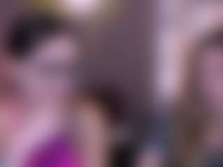 Show live cam dengan baby-hotte - Squirt di Camsoda