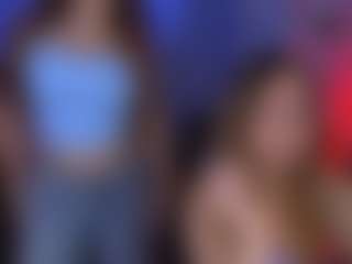 Live cam show with baby-hotte - Flashing on Camsoda