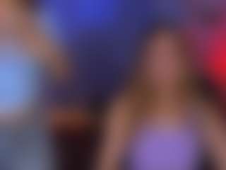 Show de cam en vivo con baby-hotte - Mature en Camsoda