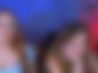 Live-camshow met baby-hotte - No Drinking op Camsoda