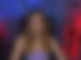 Show de cam en vivo con baby-hotte - Fetish en Camsoda