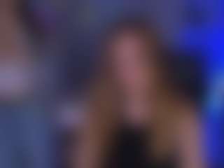Live cam show with baby-hotte - No Drinking on livesexfox.com