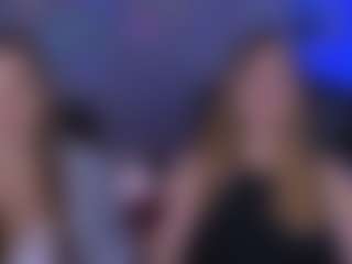 Show live cam dengan baby-hotte - Mature di Camsoda