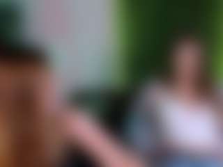 Live-camshow met baby-hotte - Full Nudity op Camsoda
