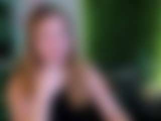 Spettacolo in cam dal vivo con baby-hotte - Amateur su Camsoda