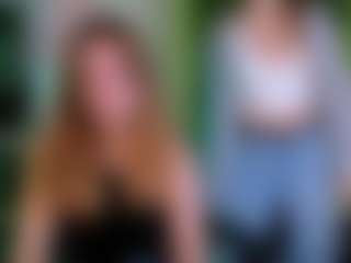 baby-hotte's Live Sex Cam Show