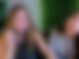 baby-hotte's Live Sex Cam Show