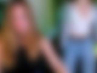 baby-hotte's Live Sex Cam Show