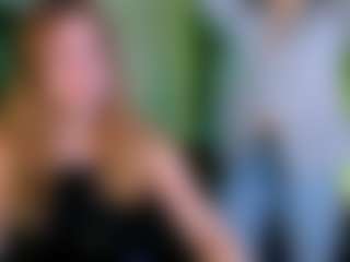 baby-hotte's Live Sex Cam Show