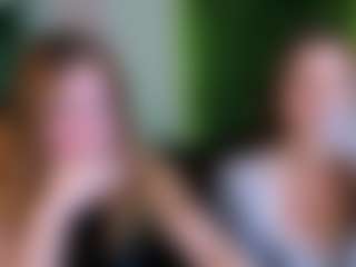 baby-hotte's Live Sex Cam Show
