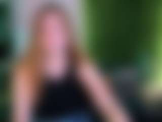 Live cam show with baby-hotte - Granny Petite on Big Tits