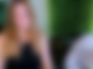Pokaz na żywo z baby-hotte - Amateur na Camsoda