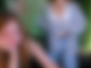 Live cam show with baby-hotte - Handjob on x69.live