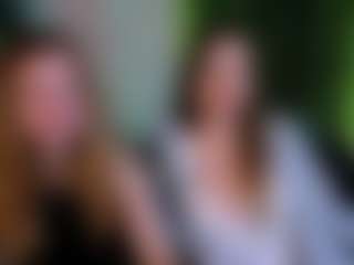 baby-hotte's Live Sex Cam Show