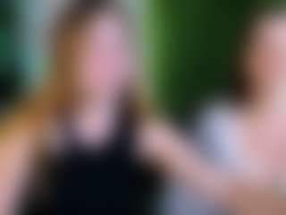 Show live cam dengan baby-hotte - No Smoking di Camsoda