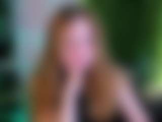 Live cam show with baby-hotte - Drinking on Strip Flash - Live Sex Shows