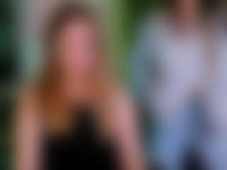 Live cam show with baby-hotte - Petite on x69.live