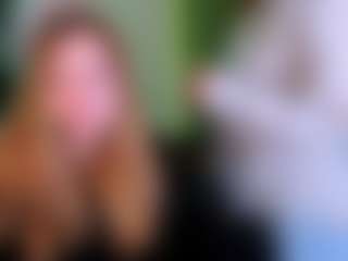 Spettacolo in cam dal vivo con baby-hotte - Lovense su Camsoda