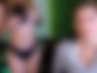 Show de cam en vivo con baby-hotte - Teen (18+) en Camsoda