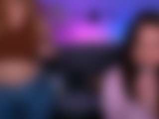 Live-camshow met baby-hotte - Drinking op Camsoda