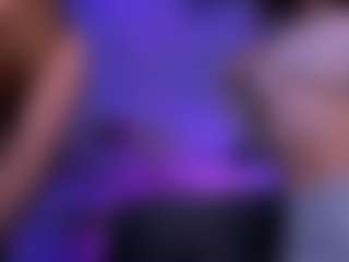 Live cam show with baby-hotte - Granny on Taboo Cams XXX