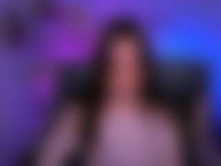 Live-camshow met baby-hotte - Granny Petite op Camsoda
