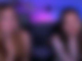 Live cam show with baby-hotte - Dildo Or Vibrator Granny on thefappeningchat.com