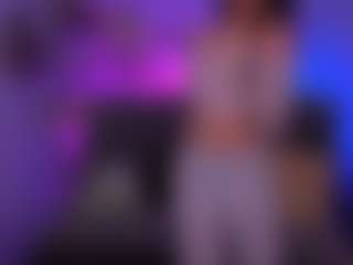 baby-hotte's Live Sex Cam Show