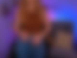 Live cam show with baby-hotte - Granny Big Tits on Dolls Live
