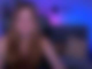 Live cam show with baby-hotte - Granny Big Tits on Nude Chat * 1 On 1 Webcam Sex * Live Cam Show