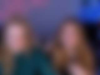 baby-hotte's Live Sex Cam Show