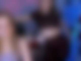 Live-Cam-Show mit baby-hotte - College Mature auf Camsoda